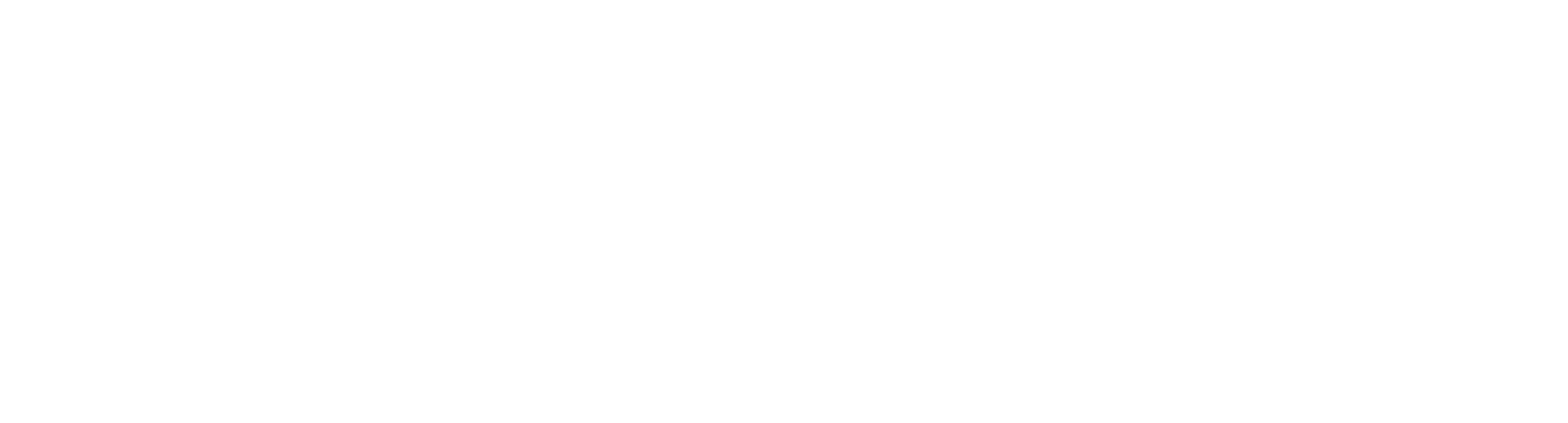 The Building: Zahm Hall