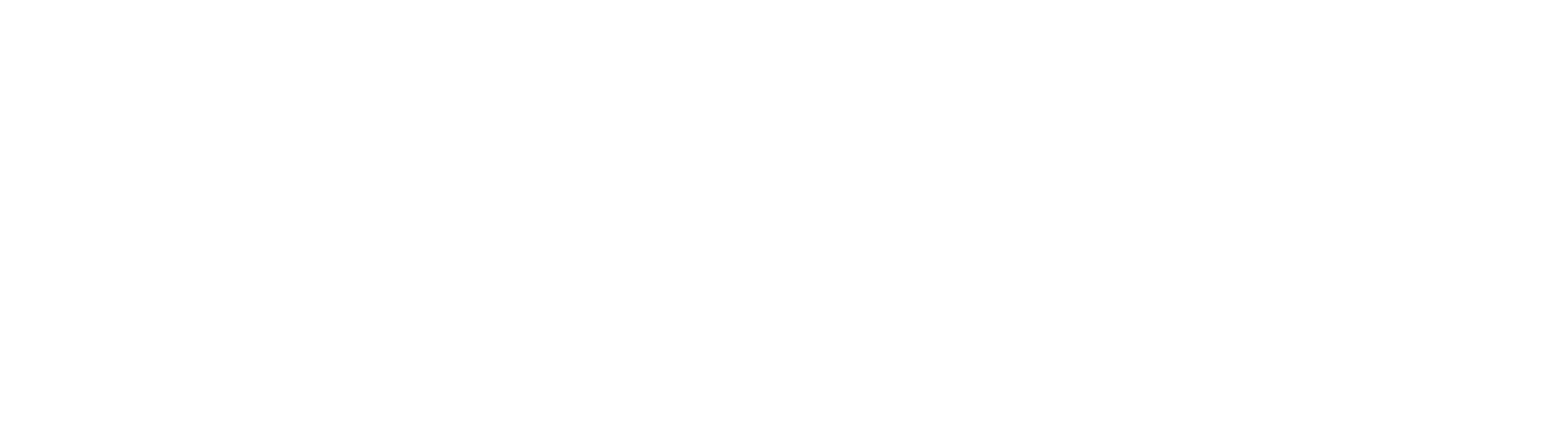 Welcome Incoming Students