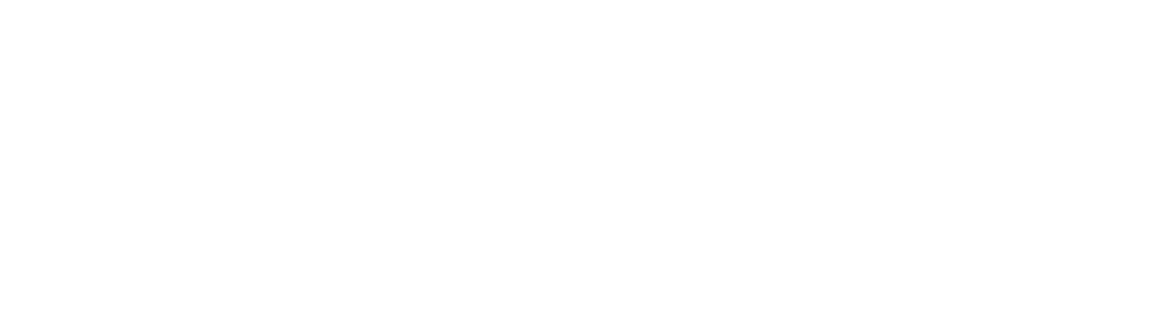 Welcome to Coyle Hall