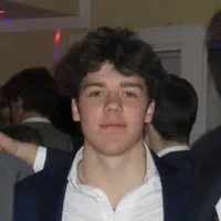 Charlie O'Connor