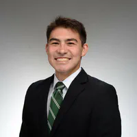 Joey Quinones