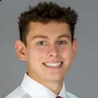 Nick Mahoney