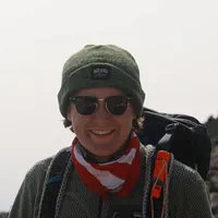 Wesley Buonerba
