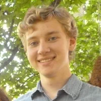 Will Griffin