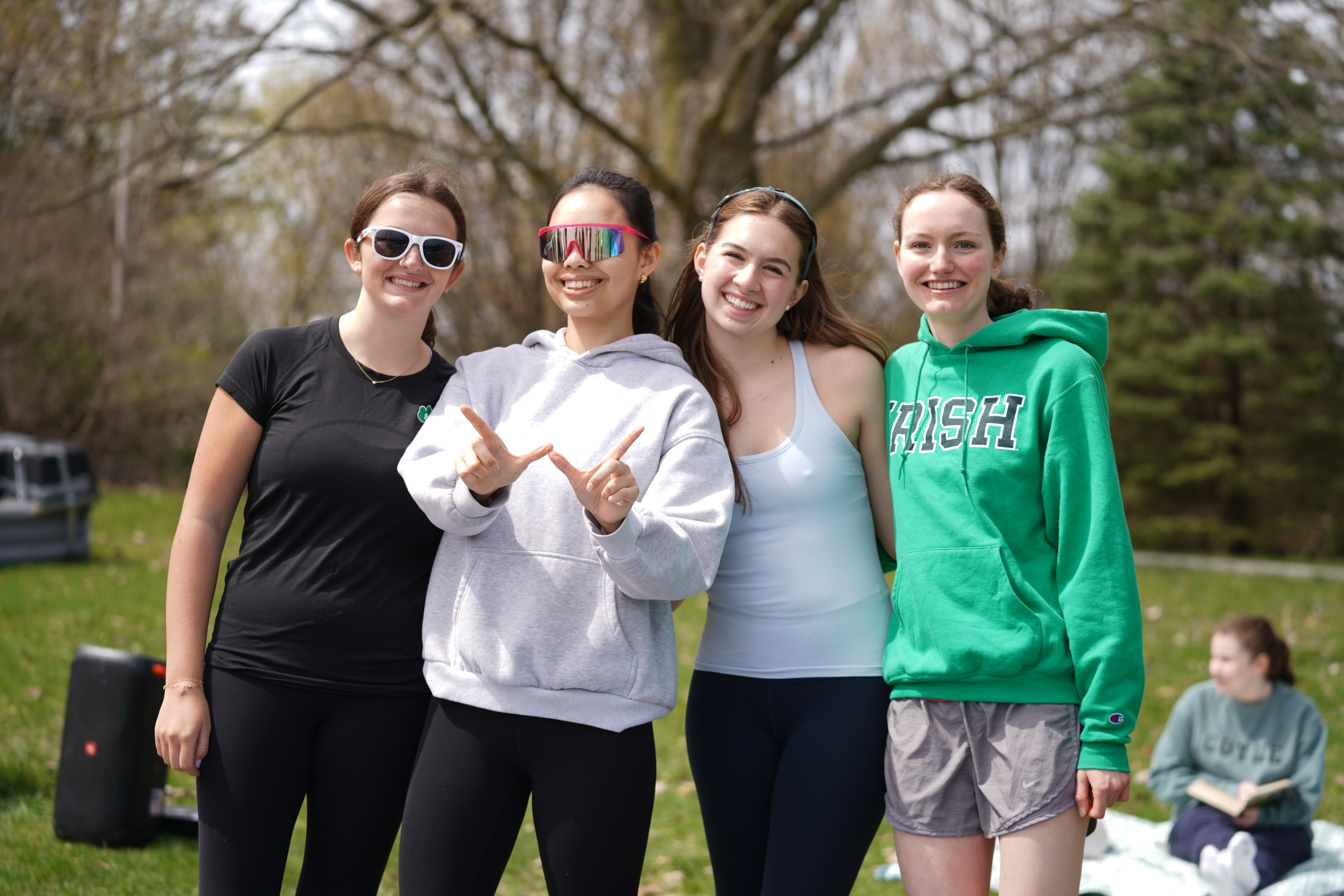 Regatta photo 5